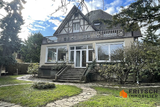  maison altkirch 68130