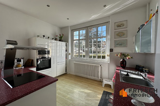  maison altkirch 68130