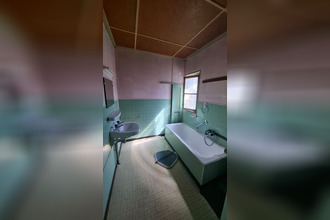  maison altkirch 68130