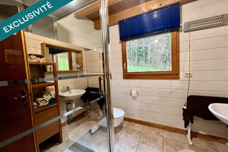  maison altkirch 68130