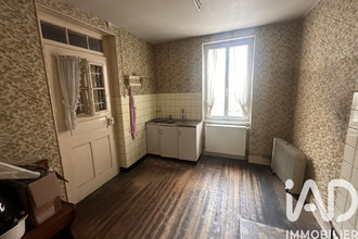  maison altkirch 68130