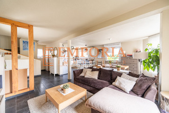  maison altkirch 68130