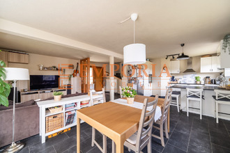  maison altkirch 68130