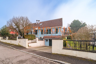  maison altkirch 68130