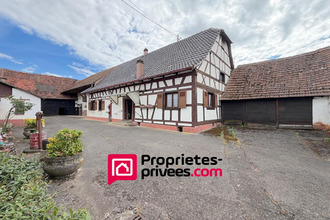  maison altorf 67120