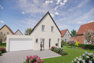  maison altorf 67120