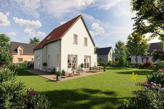  maison altorf 67120