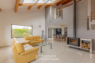  maison altviller 57730