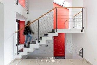  maison altviller 57730