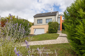  maison altviller 57730