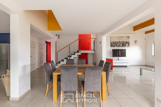  maison altviller 57730