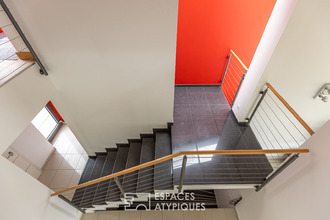  maison altviller 57730