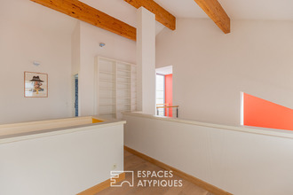  maison altviller 57730