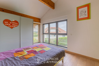  maison altviller 57730