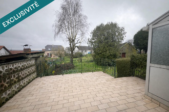  maison altviller 57730