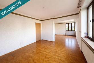  maison altviller 57730