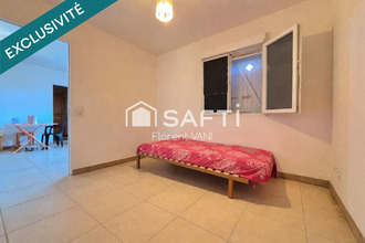  maison altviller 57730