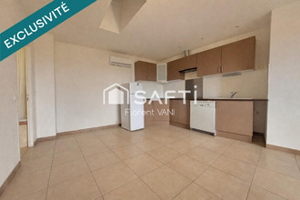  maison altviller 57730