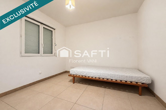  maison altviller 57730