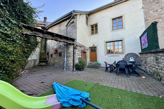  maison altwiller 67260