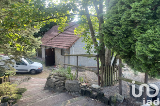  maison altwiller 67260