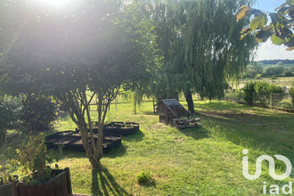  maison altwiller 67260