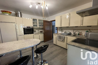  maison altwiller 67260