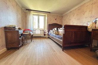  maison altwiller 67260