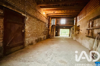  maison altwiller 67260