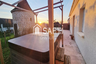  maison alvignac 46500