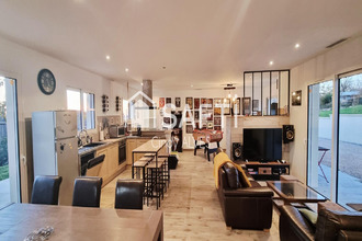  maison alvignac 46500