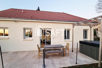  maison alvignac 46500