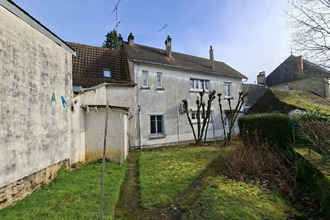  maison alvignac 46500