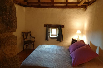  maison alvignac 46500