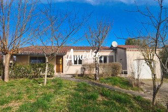  maison alvignac 46500