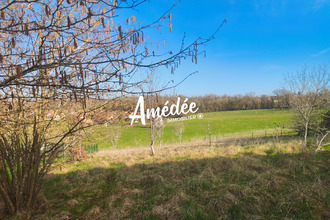  maison alvignac 46500