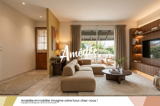  maison alvignac 46500