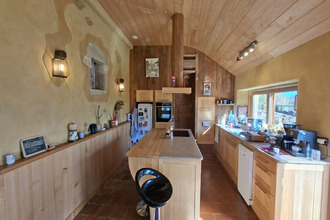  maison alvignac 46500