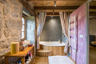  maison alvignac 46500