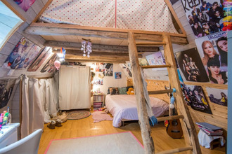  maison alvignac 46500