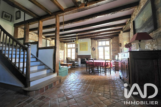  maison alvignac 46500