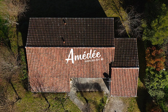  maison alvignac 46500