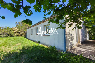  maison alvignac 46500