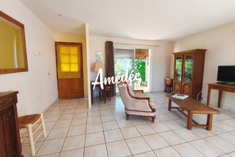  maison alvignac 46500