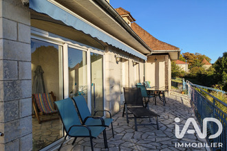  maison alvignac 46500