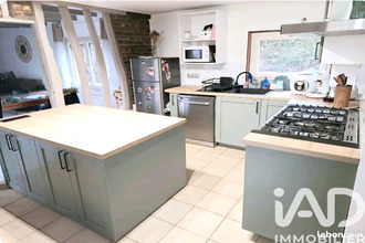  maison alvimare 76640