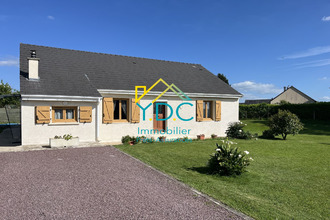  maison alvimare 76640