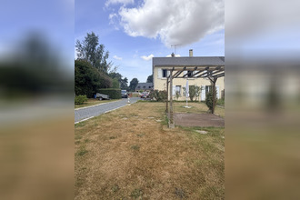  maison alvimare 76640