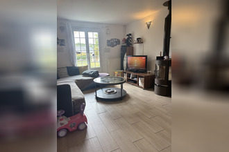  maison alvimare 76640
