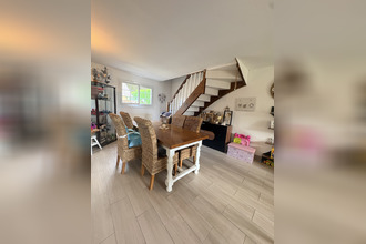  maison alvimare 76640
